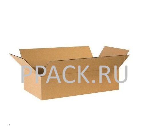 Перчатки ХБ 400*150*200, 3 слоя