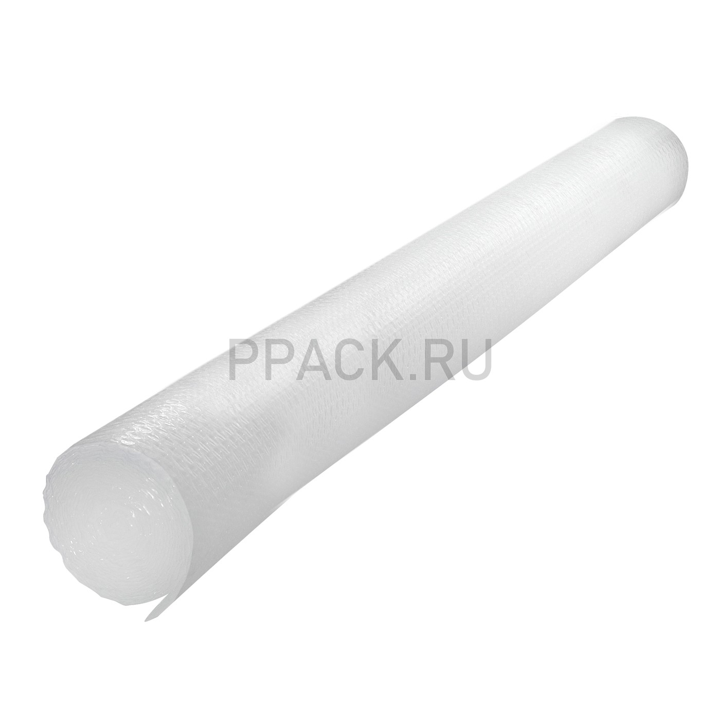 ВПП пленка Т-1,2м * 5м