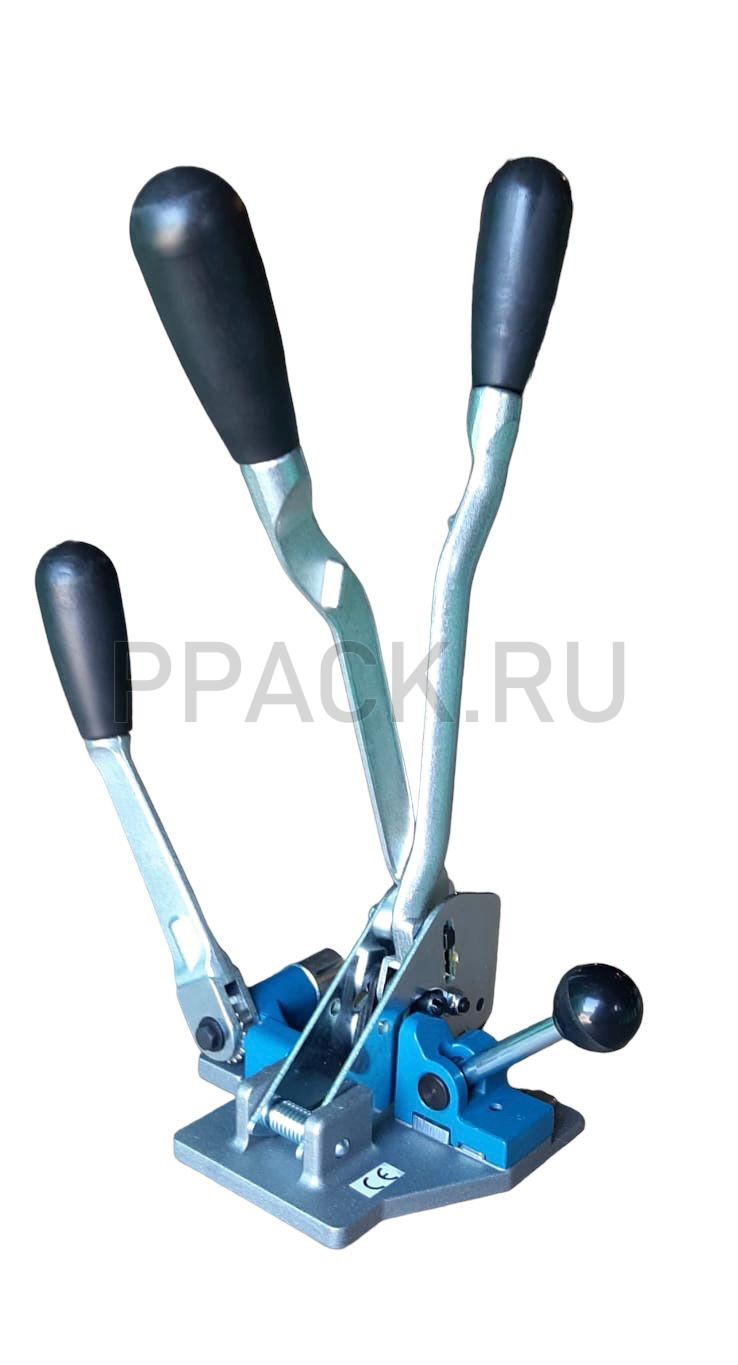 Ручной упаковочный инструмент 15мм